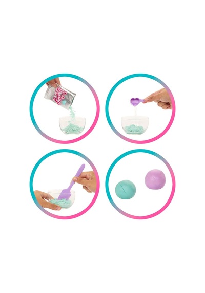 Barbi E Party Unboxed Köpeğimin Doğum Günü Serisi Jfg72