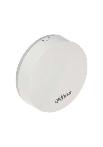 Dahua Ard912-w2 868 Kablosuz Su Sızıntı Dedektörü