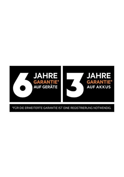 Aeg Ws 10/125 S Avuç Taşlama, 1000 W, Turuncu, Tek Parça