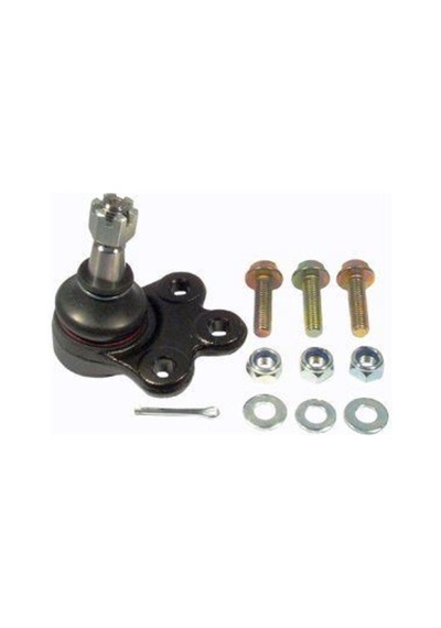 Delphi Tc2153 Alt Rotil / Opel / Opel Captiva / Antara 05/06- 539585197