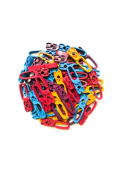 Çamaşır Mandalı Plastik Canlı Renkler Çeşitli Adetlerde Seçenekli Canlı Renklerde 48 Adet Çamaşır Mandalı Plastik Canlı Renkler Çeşitli Adetlerde Seçenekli Canlı Renklerde 48 Adet
