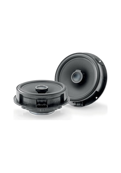 Focal Ic-Vw165 Volkswagen Hoparlör