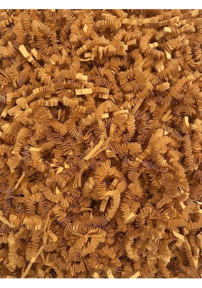 Zigzag Kağıt,Kırpık Kağıt Zikzak Kağıt