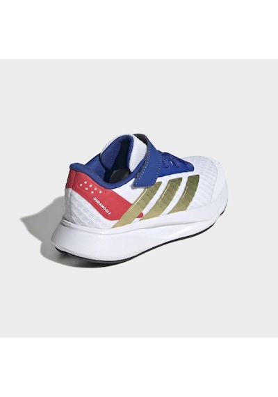 Adidas Js2385 Duramo Sl2 El C Çok Renkli