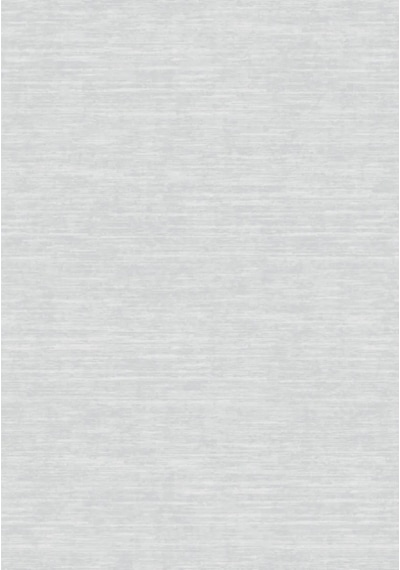 Artemis Halı Karizma 02831d Gri Yolluk