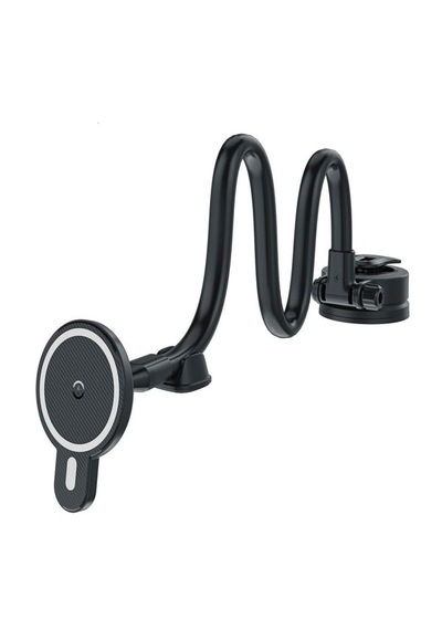 Fhd3 15watt Magnetic Mıknatıslı Wireless Premium Araçiçi Telefon