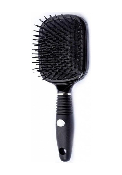 Lionesse 8801 Saç Fırçası