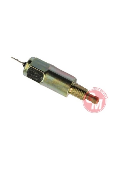 Gua 42111 Rolanti Güpürü-müşiri Renaul 9-11 7701030713 Adet Fiyatıdır
