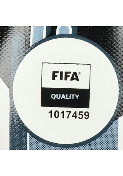 Puma Orbita 3 TB (FIFA Quality) Unisex  Beyaz Futbol Topu