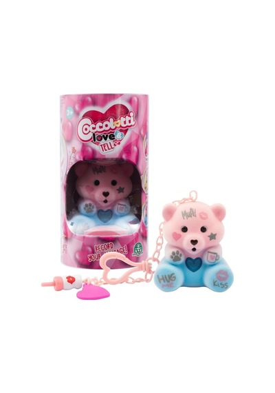 Mey İthalat Ccl15000 Coccolotti