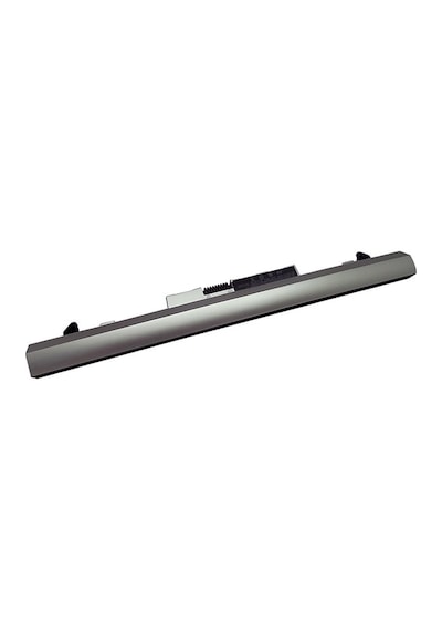 HP ProBook Uyumlu 430 Notebook Batarya Tüm Seriler