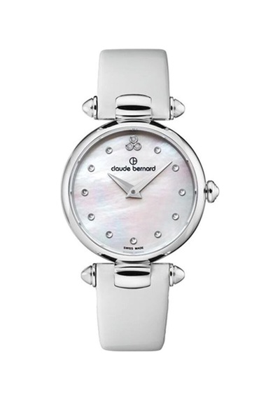 Claude Bernard Cb.20501.3.nadn Erkek Kol Saati Rose Gold