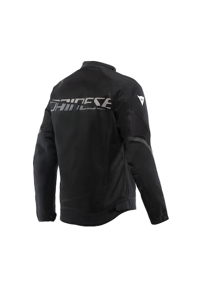 Dainese Daınese Ceket/herosphere Aır Tex Jacket Black/whıte