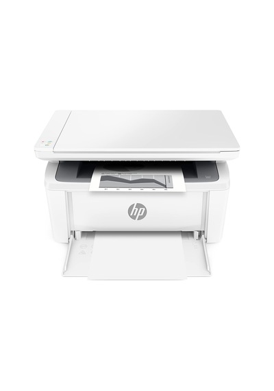 Hp Laserjet Pro M141a Çok Fonksiyonlu Lazer Yazıcı A4 Yazdırma Tarama Fotokopi 7md73a