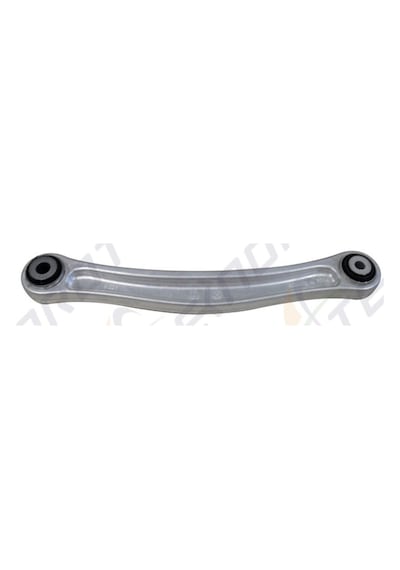Denge Kolu Arka Sag Q7 ( 4L ) 03/2006 - 08/2010 504588076