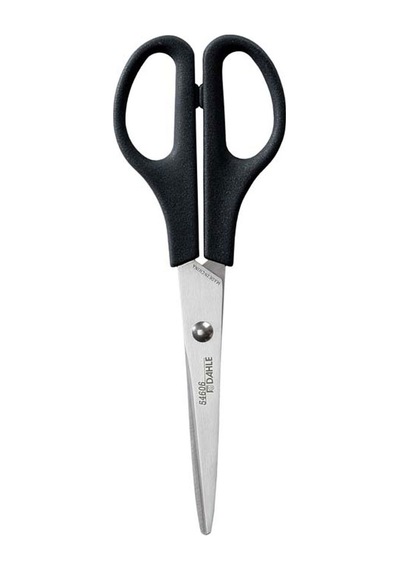 Dahle 54606 Eko Makas - 16cm
