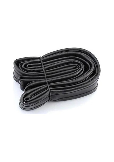 28x1.3/8 İç Lastik 700 x 35 İç Lastik 622 Mb IRC Motor Sibob