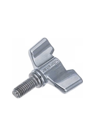 Gibraltar  Sc-0009  Stand  Vidası-8mm
