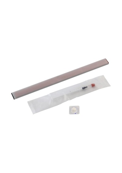 Kyocera Mita Fk-1150 Oil Application Pad Ecosys M-2135 M-2635 M-2735 P-2235dn