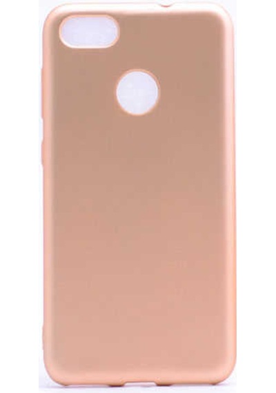 Huawei P9 Lite Mini Kilif Soft Mat Premier Case 394916636
