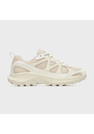 Merrell J038890 Tempo Exp Kadın Outdoor Ayakkabı Bej Bej