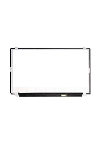 Packard Bell Z5wt1 15.6" 30 Pin Slim Led 1366x768 A+