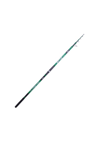 Albastar Battle Plus 4189 420 Cm 100-250 Gr Surf Olta Kamışı