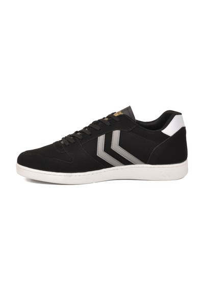 Hummel 900835 Hml Perfect Siyah Unisex Spor Ayakkabı