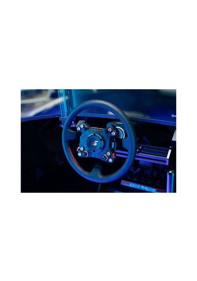 Simagic Neo X-350w Drift Direksiyonu