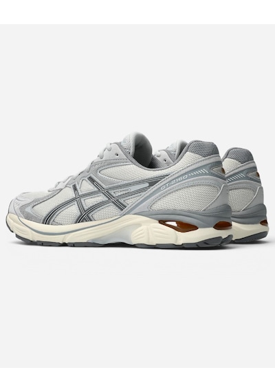 Asics Gt-2160 Bej Sneakers 1203a605-101