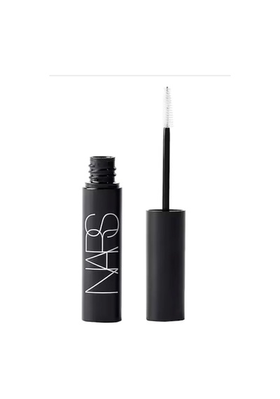 Nars Eyes To Envy - Kaş Sabitleyici Jel Diğer