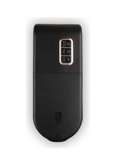 Karaca Hatır Plus Mod 5 In 1 Essential Kahve Makinesi