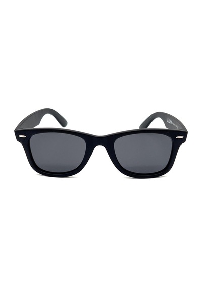 De Valentini Dv Mod B3000 Unisex Güneş Gözlüğü