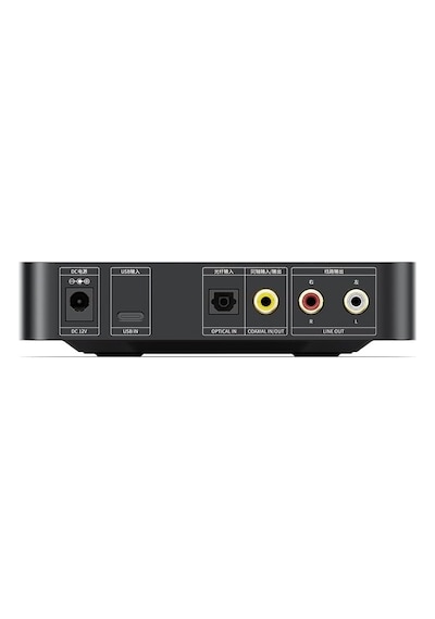 Fiio K11 Dac Ve Amplifikatör