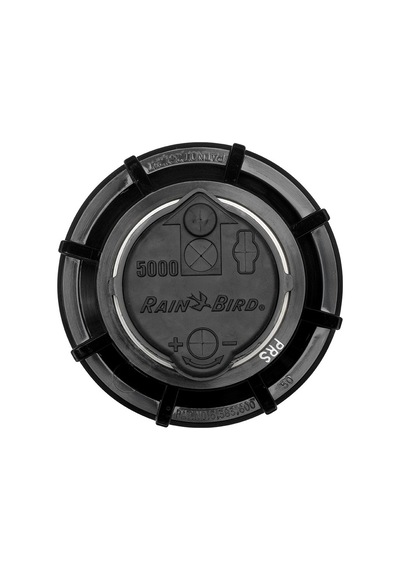 Rain Bird 5004pc30 Rotor 12 Mt. 3/4 İnç Girişli 3 Adet