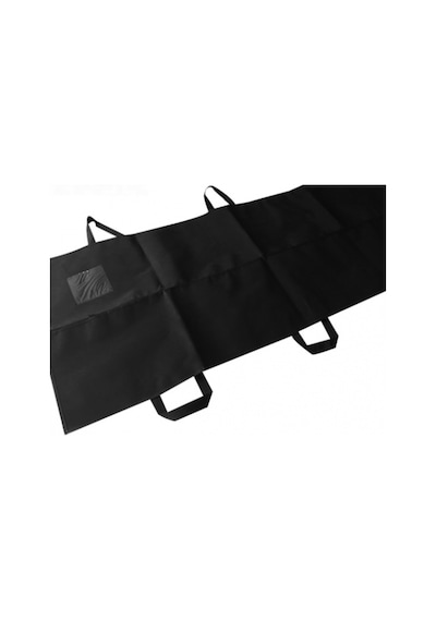 Ceset Torbası 80 x200 CM