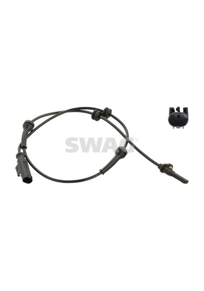 SWAG 70106826 ABS SENSÖRÜ FEBI 106826