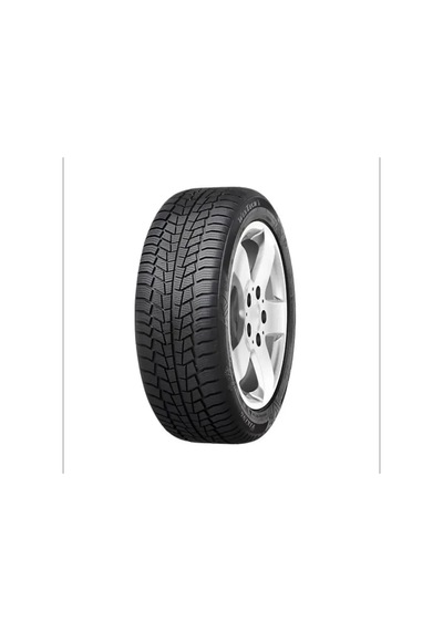 Viking 235/65R17 108H XL Wıntech Kış Lastiği 2021