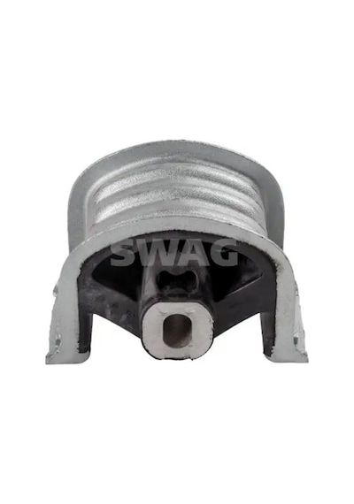Vw Caravelle T5 Motor Takozu 2.0 Tdi 2013-2015 Csda Swag 30946457