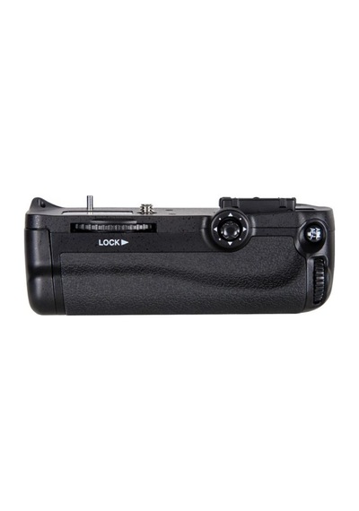Ayex AX-D7000 Battery Grip, Nikon D7000 Uyumlu Battery Grip, MB-D
