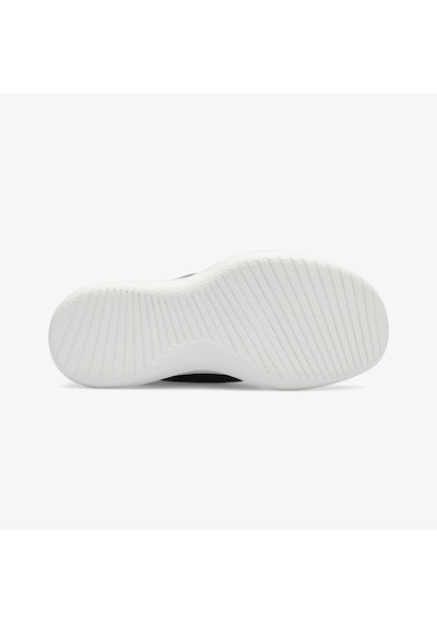 Allbırds Allbirds Tree Runner Unisex Siyah Spor Ayakkabı Tr3 2800282