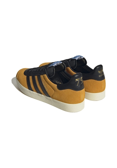 Jp5283-e Adidas Gazelle Erkek Spor Ayakkabı Sarı Jp5283-e Sarı