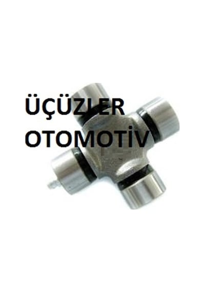 Federal Power L200 L300 Mitsubishi Gum88 77Mm Istavroz