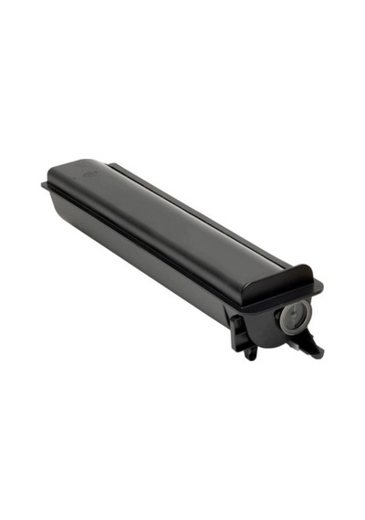 Toshıba T5070 İle Uyumlu Uyumlu  Toner