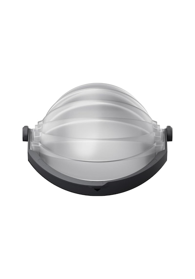 X5 Katlanabilir Lens Kapağı Çok Renkli