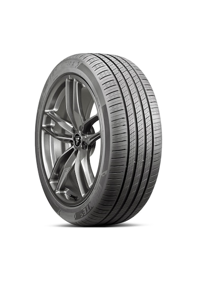 Delinte 225/40ZR18 92W XL Dst1 Yaz Lastiği  - 2026