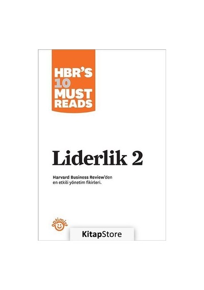 Liderlik 2 - Kolektif