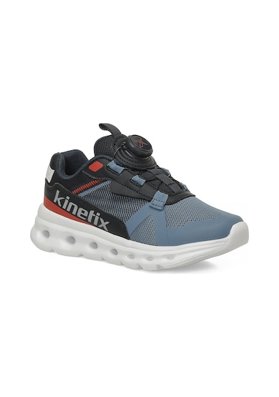 Kinetix Ergos Tx F 6fx Laci Erkek Çocuk Spor Ayakkabı 000000000102066967 Lacivert-lacı