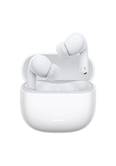 Xiaomi Redmi Buds 8 Lite Bluetooth 5.4 Kulak İçi Kulaklık