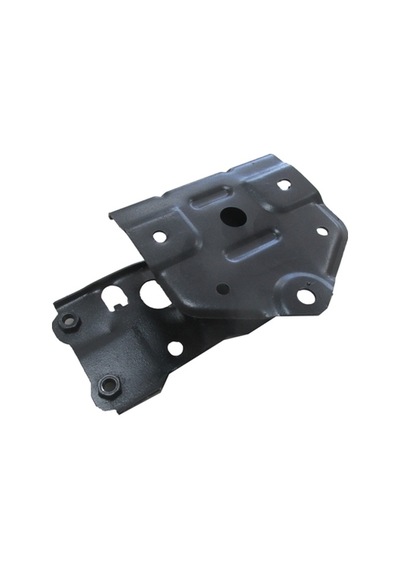 Toyota Avensıs 10/14 Arka Tampon Demiri Bağlantı Ayağı Sol Metal